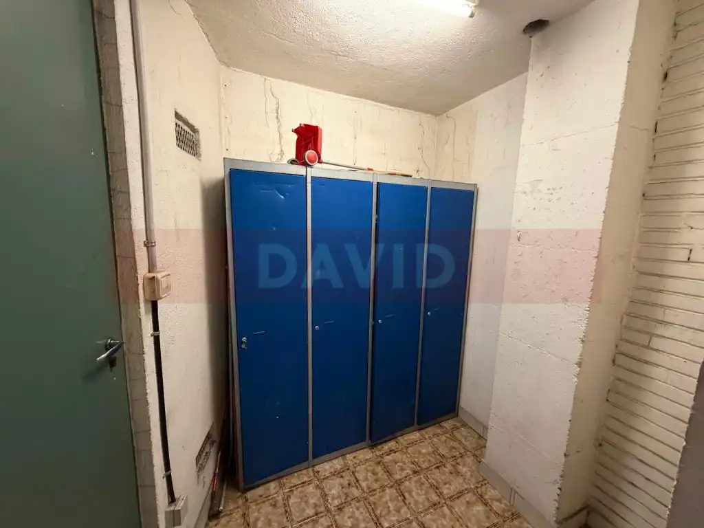Geschaftsraum zum Verkauf in Barcelona