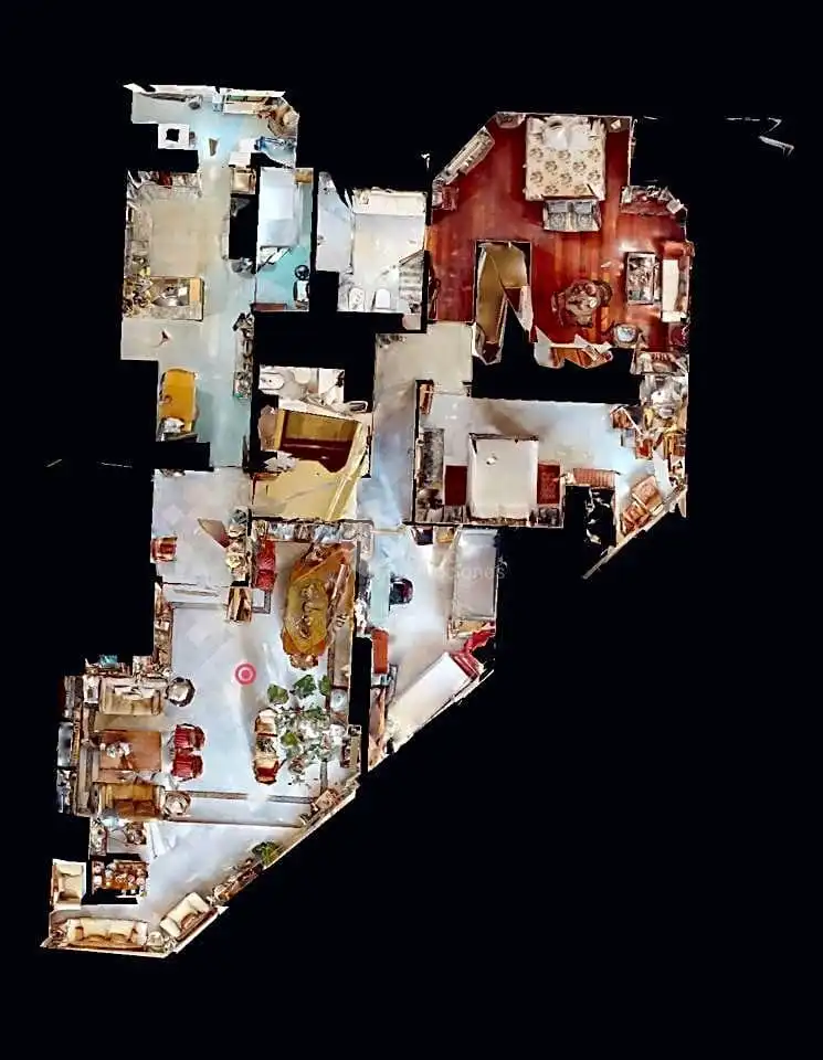 Wohnung mit Pool zum Verkauf in De La Farola 1, imagen 33