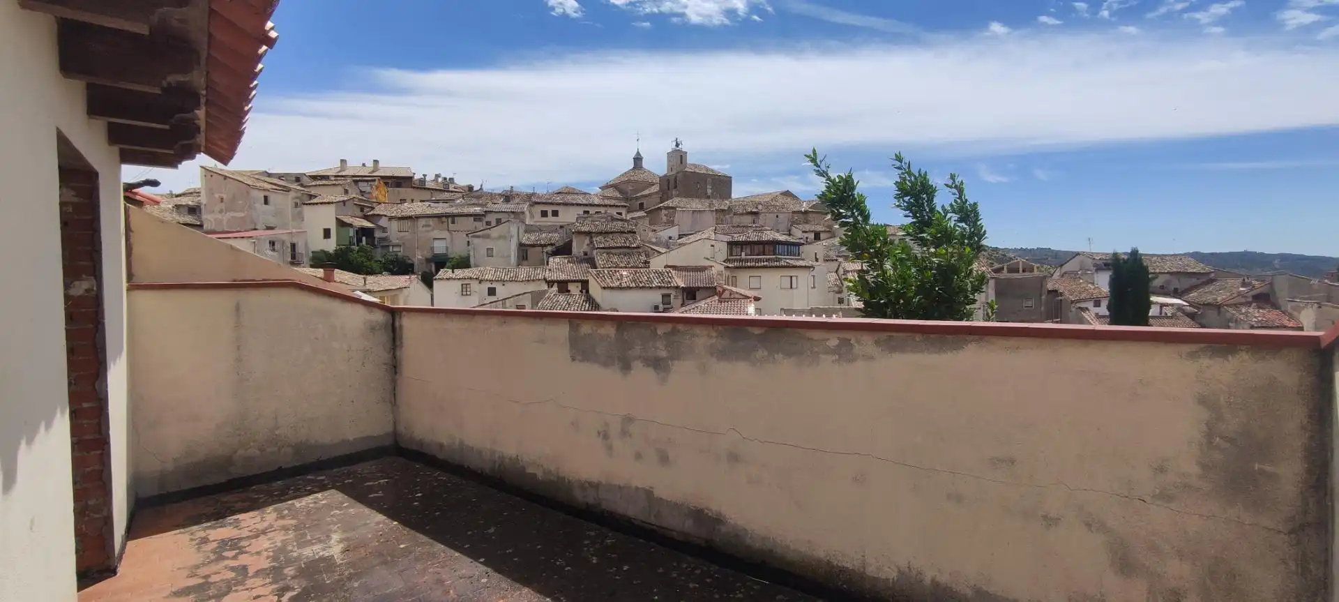 Casa en venda a Pastrana, imagen 18