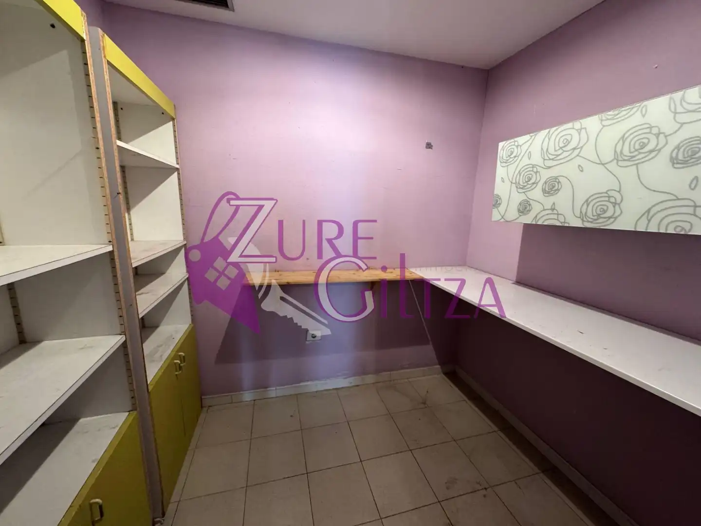 Business premises for sale in Durango, imagen 17