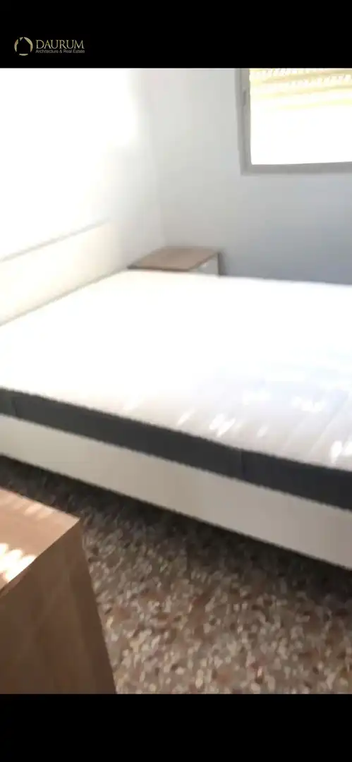 Habitación de Piso en venta en Sueca con Aire acondicionado, Terraza y Amueblado