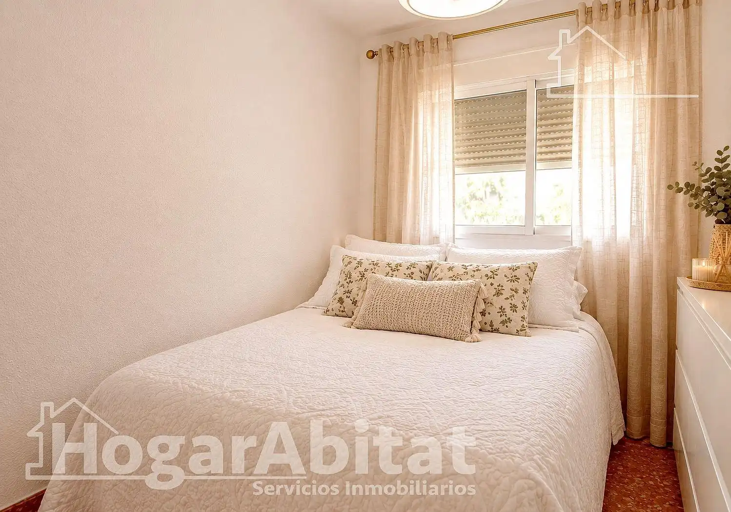 Wohnung mit Terrasse zum Verkauf in Calle del Riu Vinalopó, imagen 15
