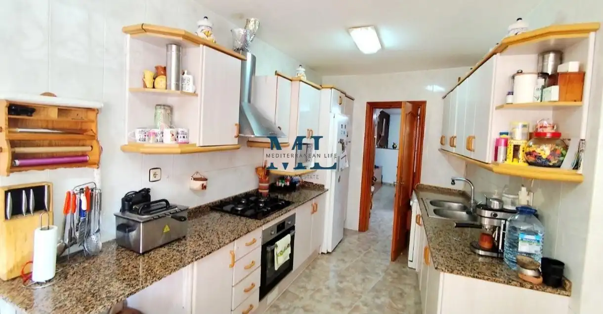 Casa in vendita a Calaf, imagen 15