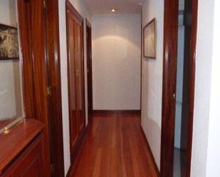 Duplex for sale in Villarcayo de Merindad de Castilla la Vieja