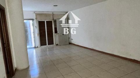 Photo 4 of Flat for sale in Juan Carlos I, Mont Ferrant - Joan Carles I, Girona