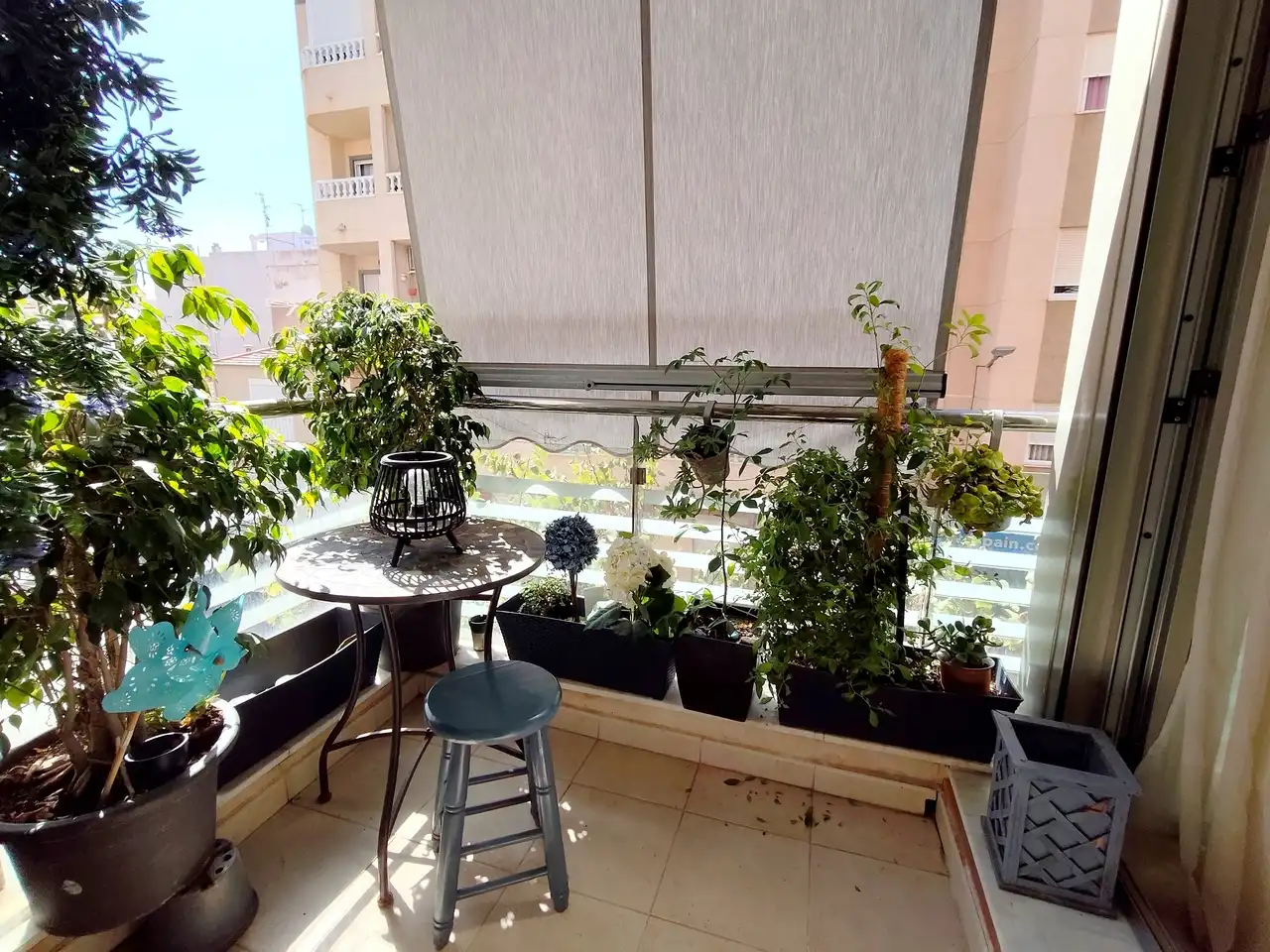 Apartamento en venta en Centro, imagen 30