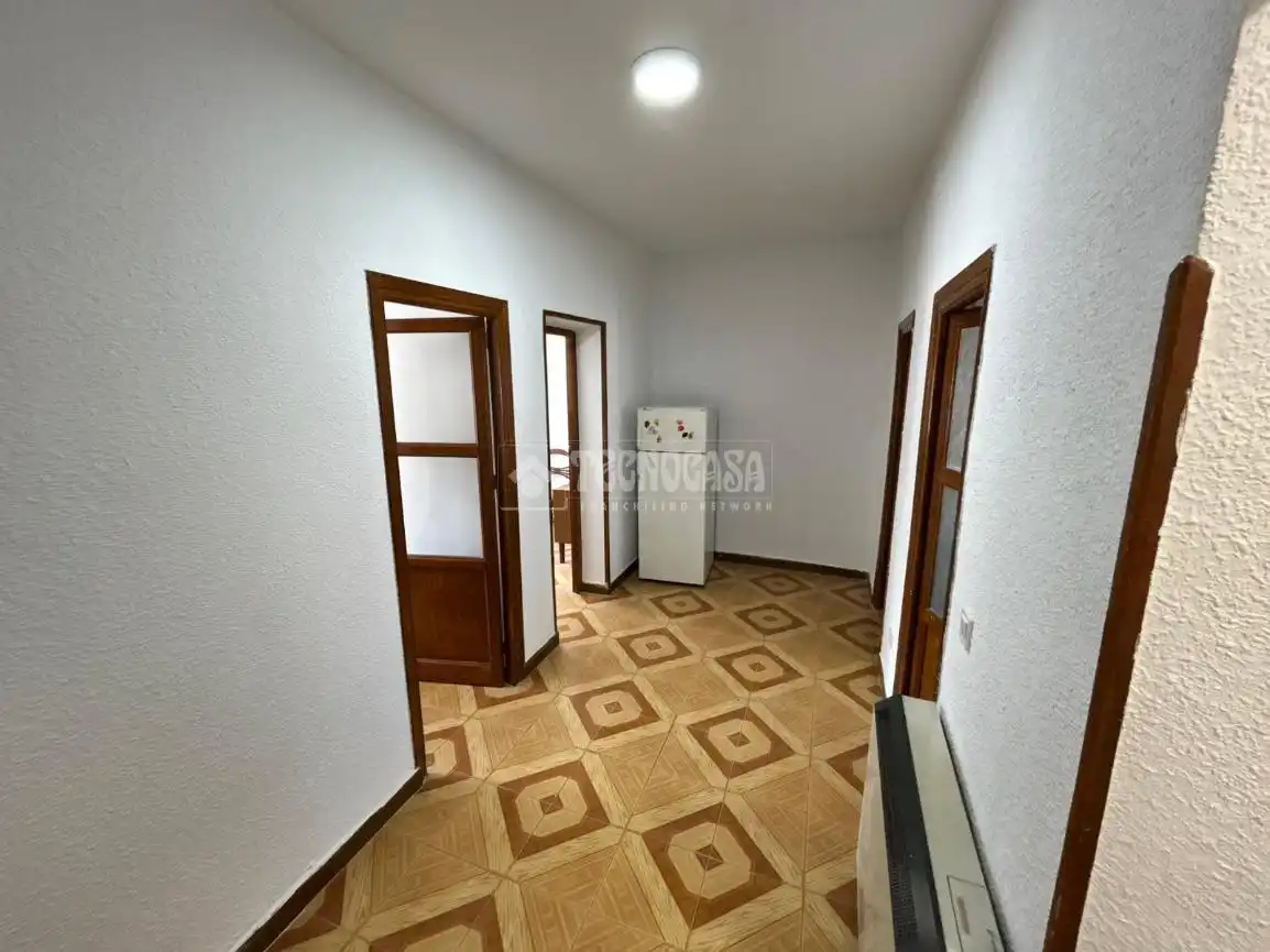 Piso en venta en Usera, imagen 3