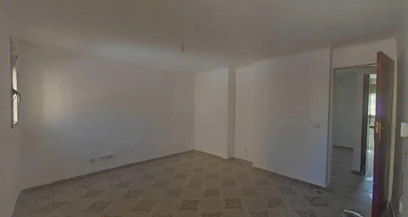 Flat for sale in San Blas, imagen 6