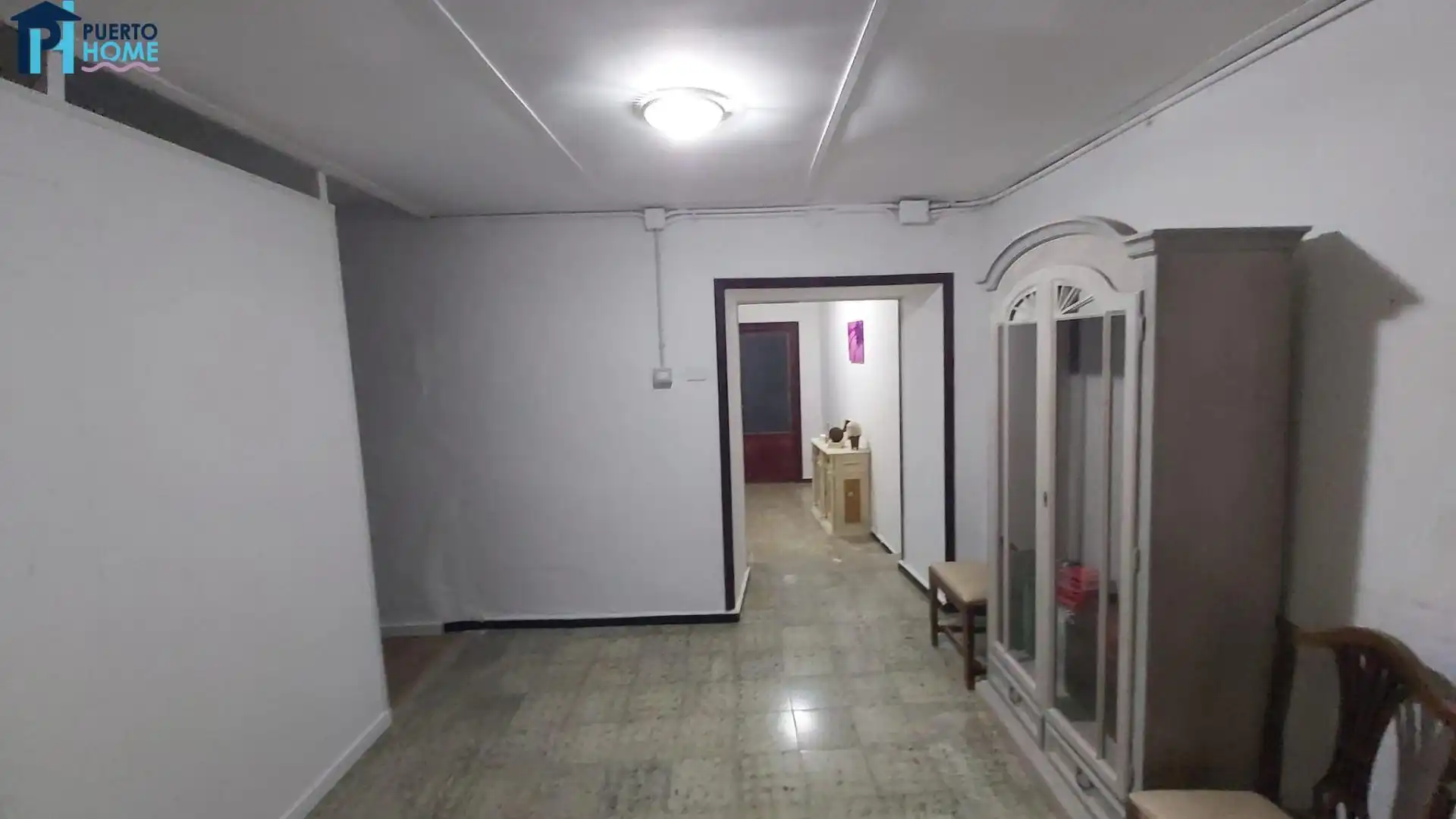 Casa o chalet en venta en Los Realejos