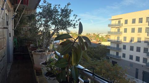 Photo 4 of Flat for sale in El Castellar i l'Oliverar, Valencia