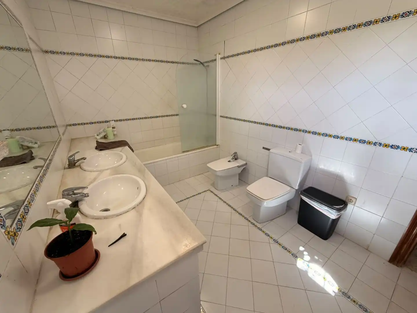Villa à vendre à Sanlúcar la Mayor, imagen 38