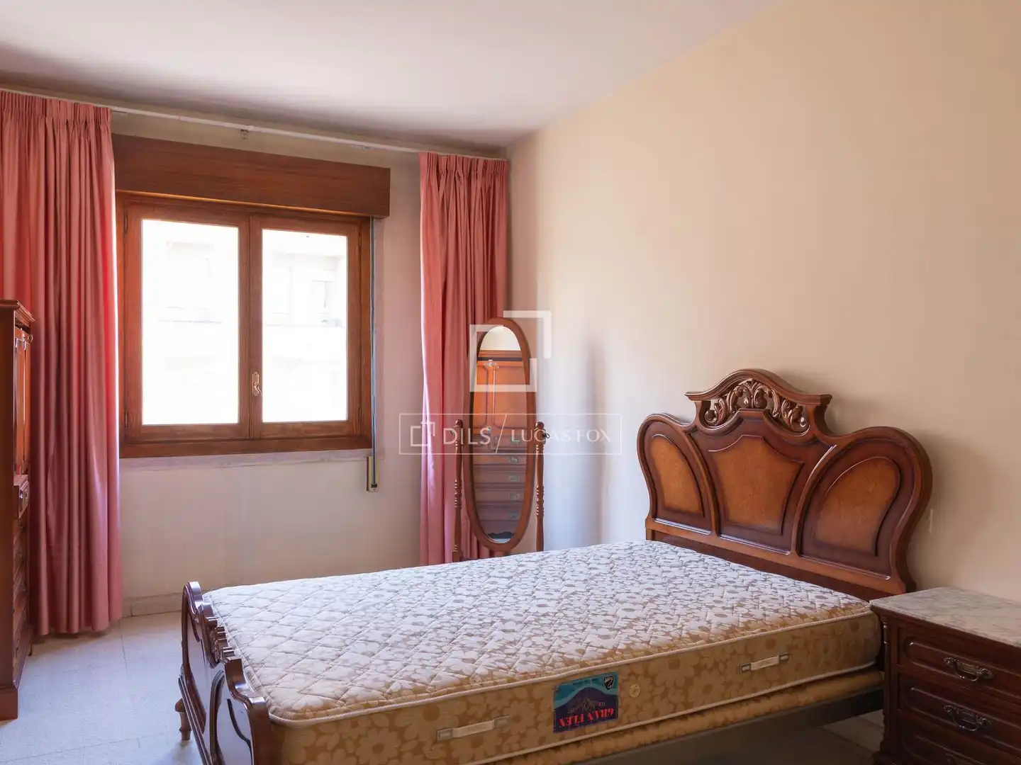 Habitación de Piso en venta en  Palma de Mallorca con Aire acondicionado y Balcón