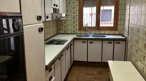 Photo 5 of Flat for sale in Sort, Lleida