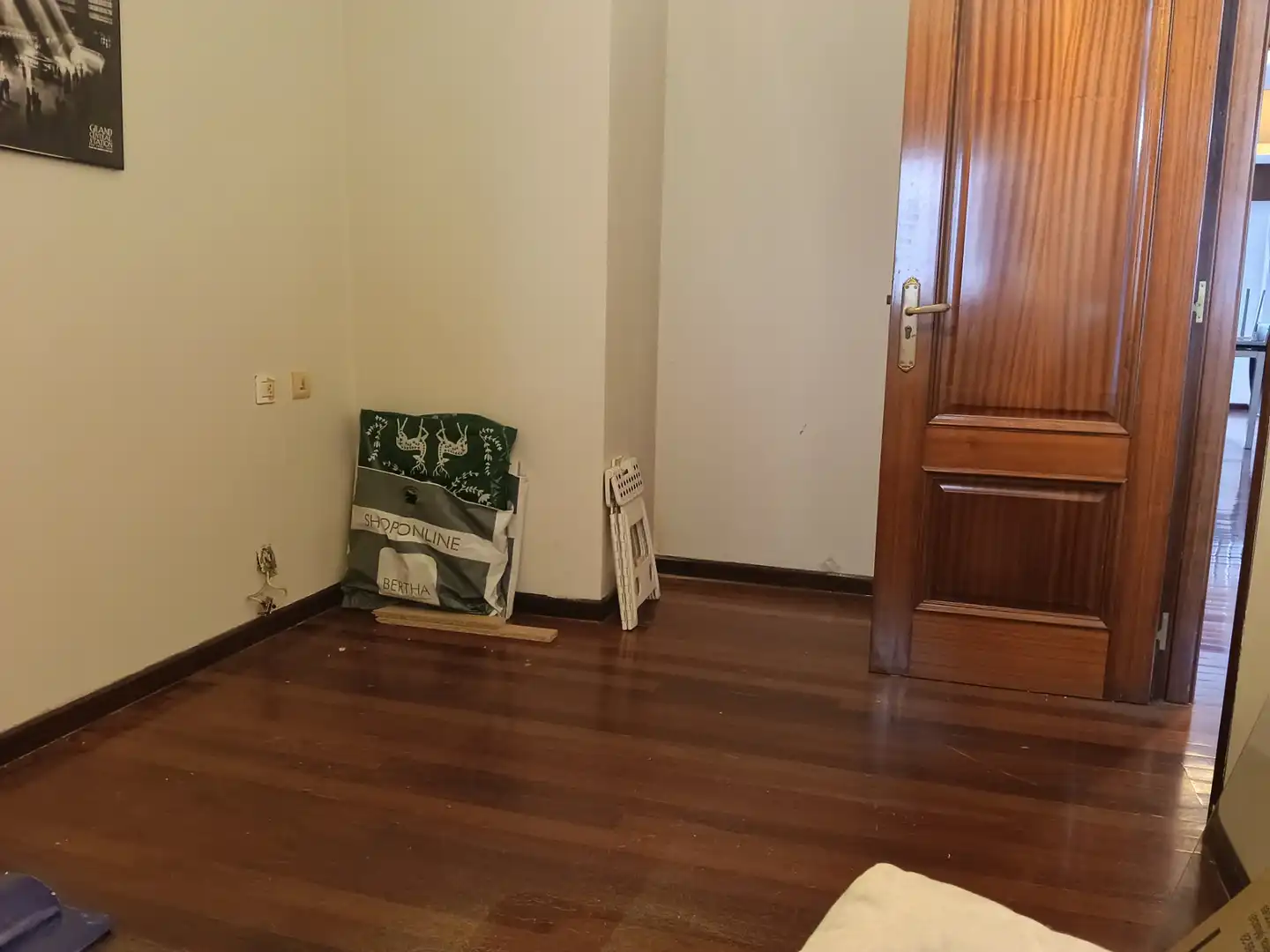 Wohnung mit Aufzug zum Verkauf in Betanzos, imagen 15