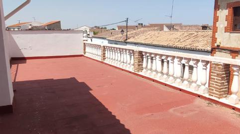 Photo 3 of Single-family semi-detached for sale in Calle Cantarranas, Orgaz, Toledo