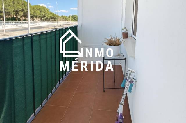 Piso en Venta en Sur