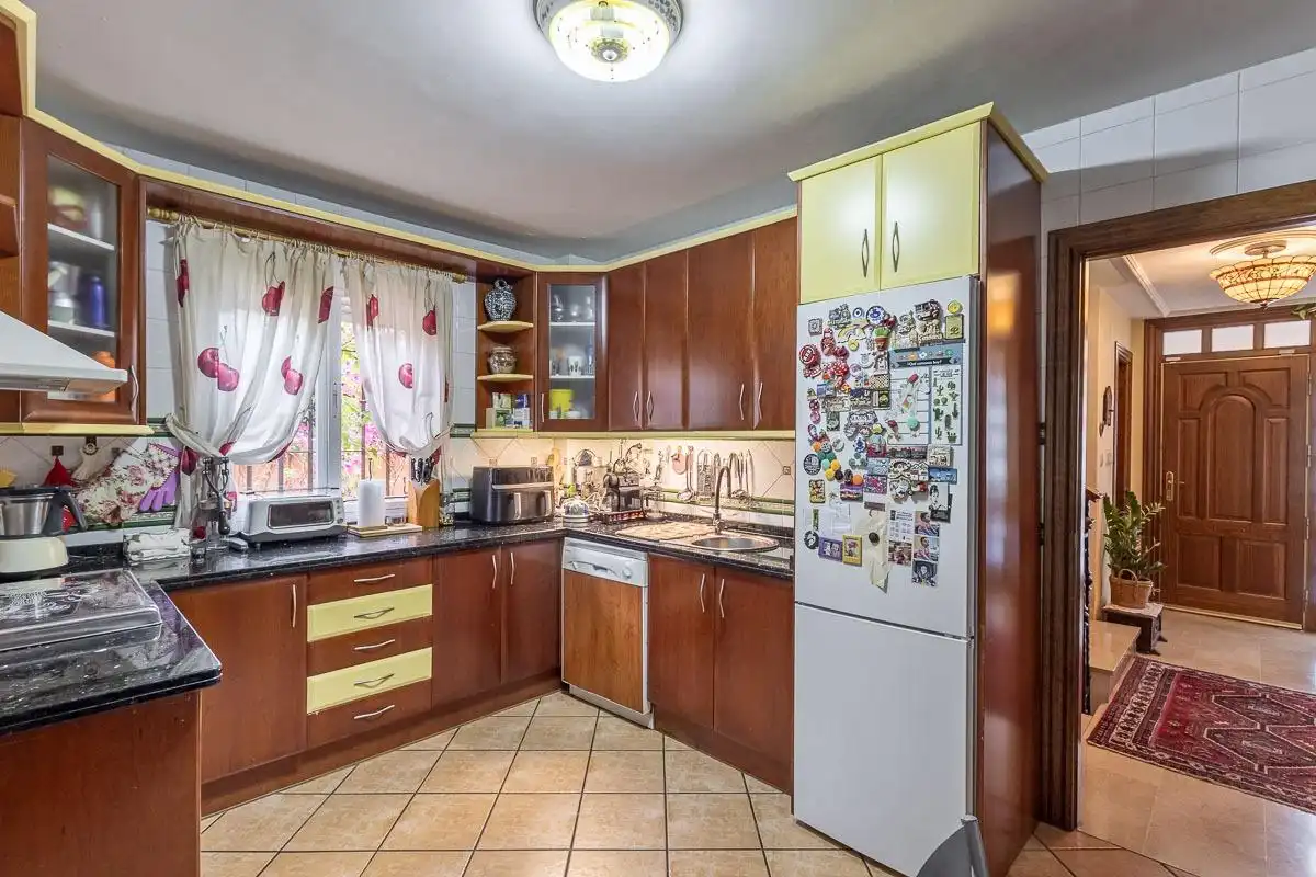 House for sale in Huétor Vega, imagen 10