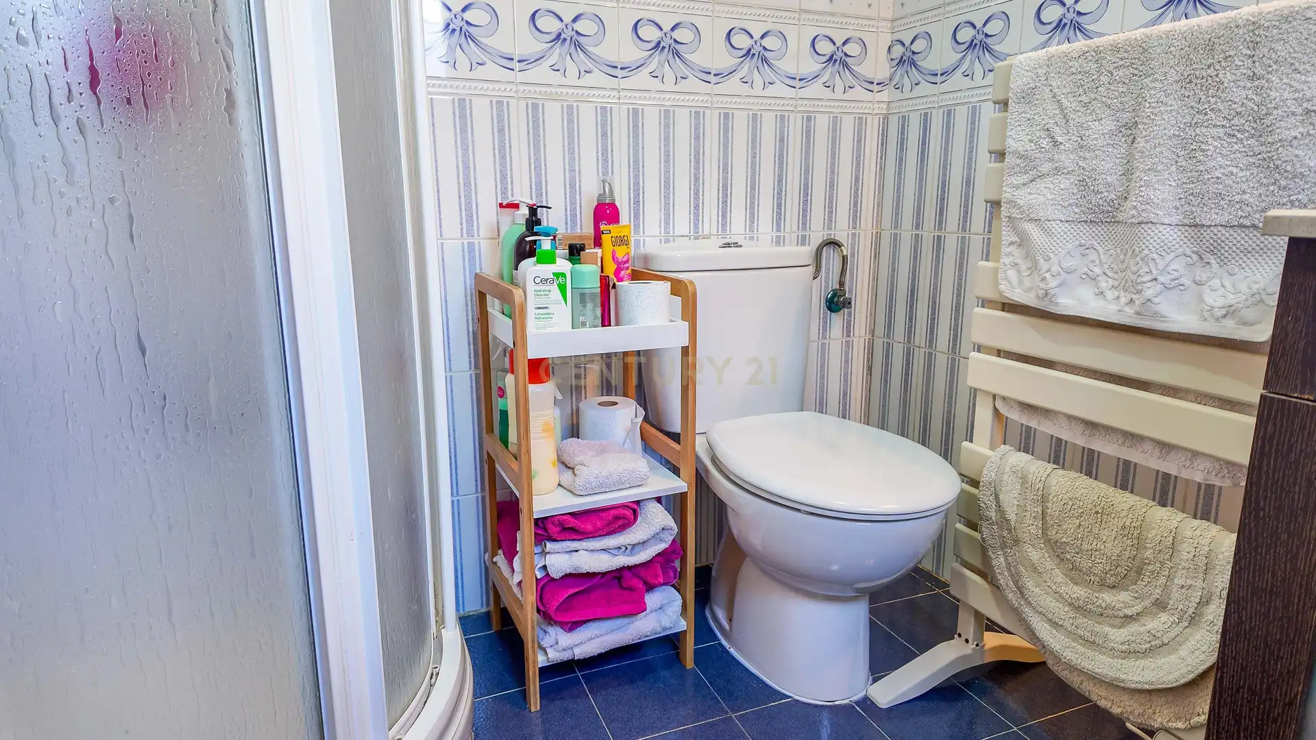 Appartement à vendre à Casco Antiguo, imagen 15