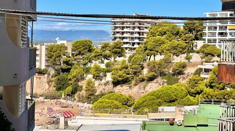 Foto 2 de Apartament en venda a Brusselles, 59, Mar i Camp - Platja dels Capellans, Tarragona