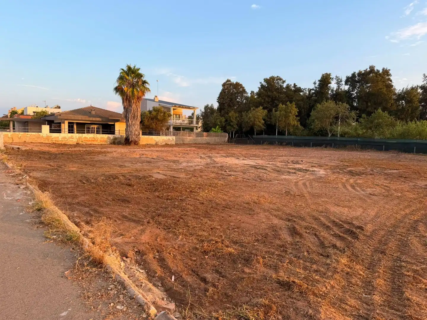 Terreno residencial en venta en Calle TUCÀ 2, imagen 12