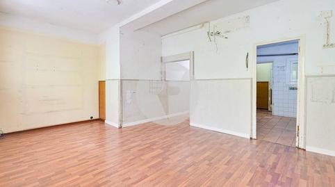 Photo 4 of Flat for sale in Sant Pere, Sta. Caterina i la Ribera,  Barcelona Capital