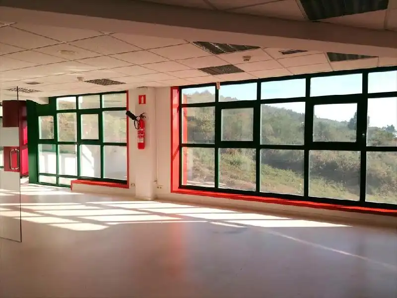 Industrial building for sale in Polígono Pocomaco Tercera Avenida, imagen 11