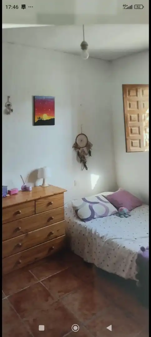 Terreno rustico in vendita a La Huerta, imagen 25