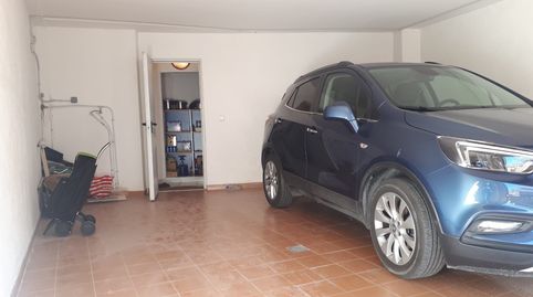 Photo 4 of Houses for sale in Alcantarilla - La Glorieta, Jaén Capital