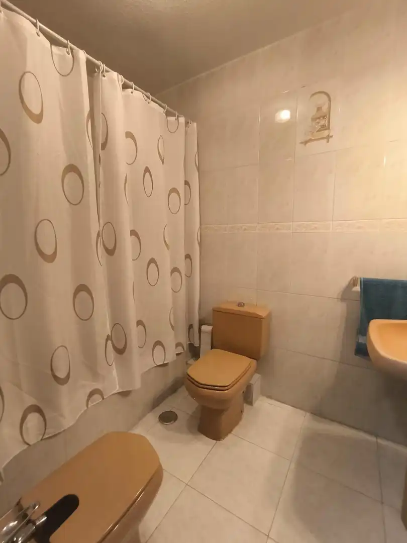 Chalet con piscina en venta en Carranque, imagen 54