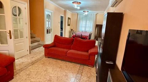 Foto 3 de Casa adosada en venda a C. Cerrillos, Fuentidueña de Tajo, Madrid