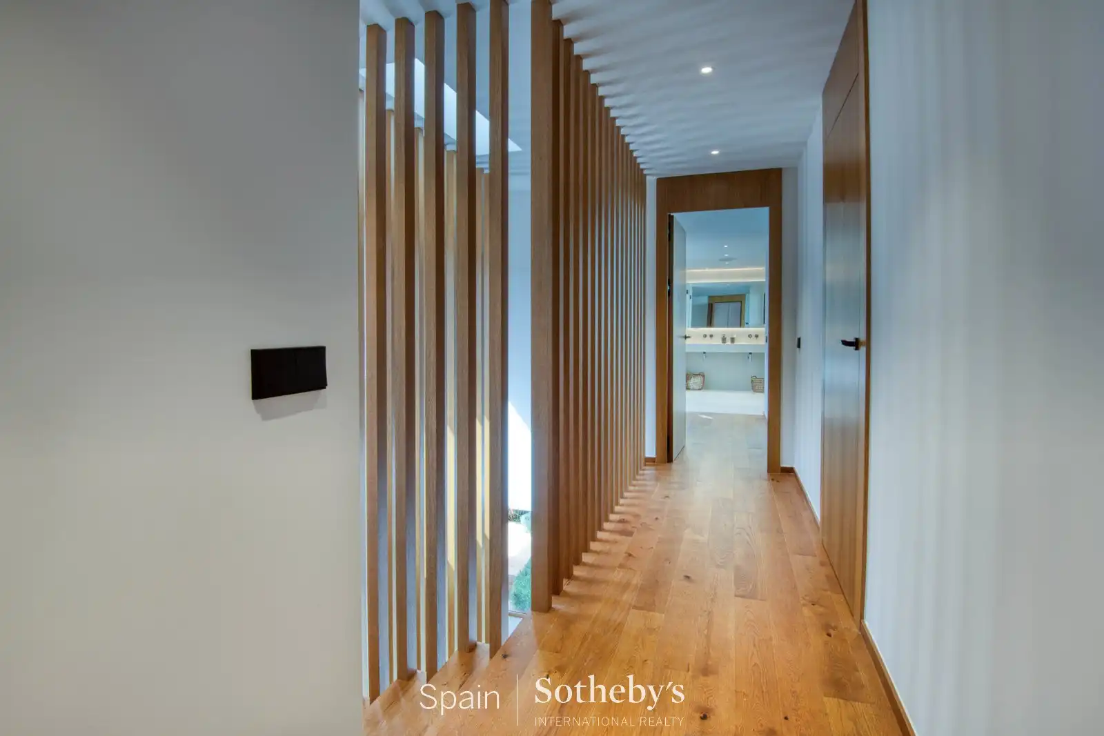Casa con piscina en venta en Pedrera de S'Antiga, imagen 26