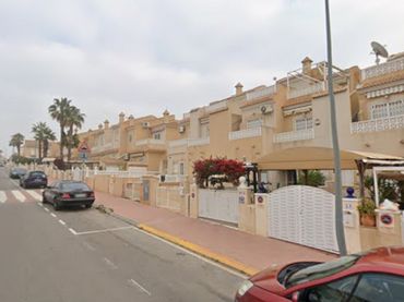Appartamento in vendita a Calle Antonio Quesada