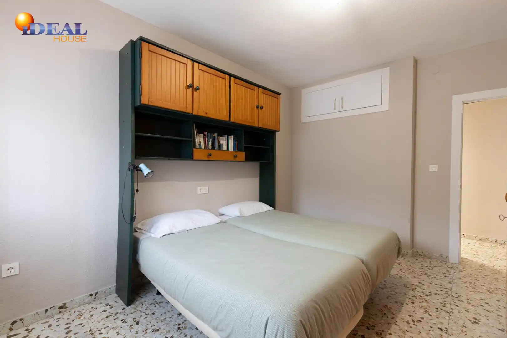 House with pool for sale in Avenida del Puente Nuevo, imagen 20