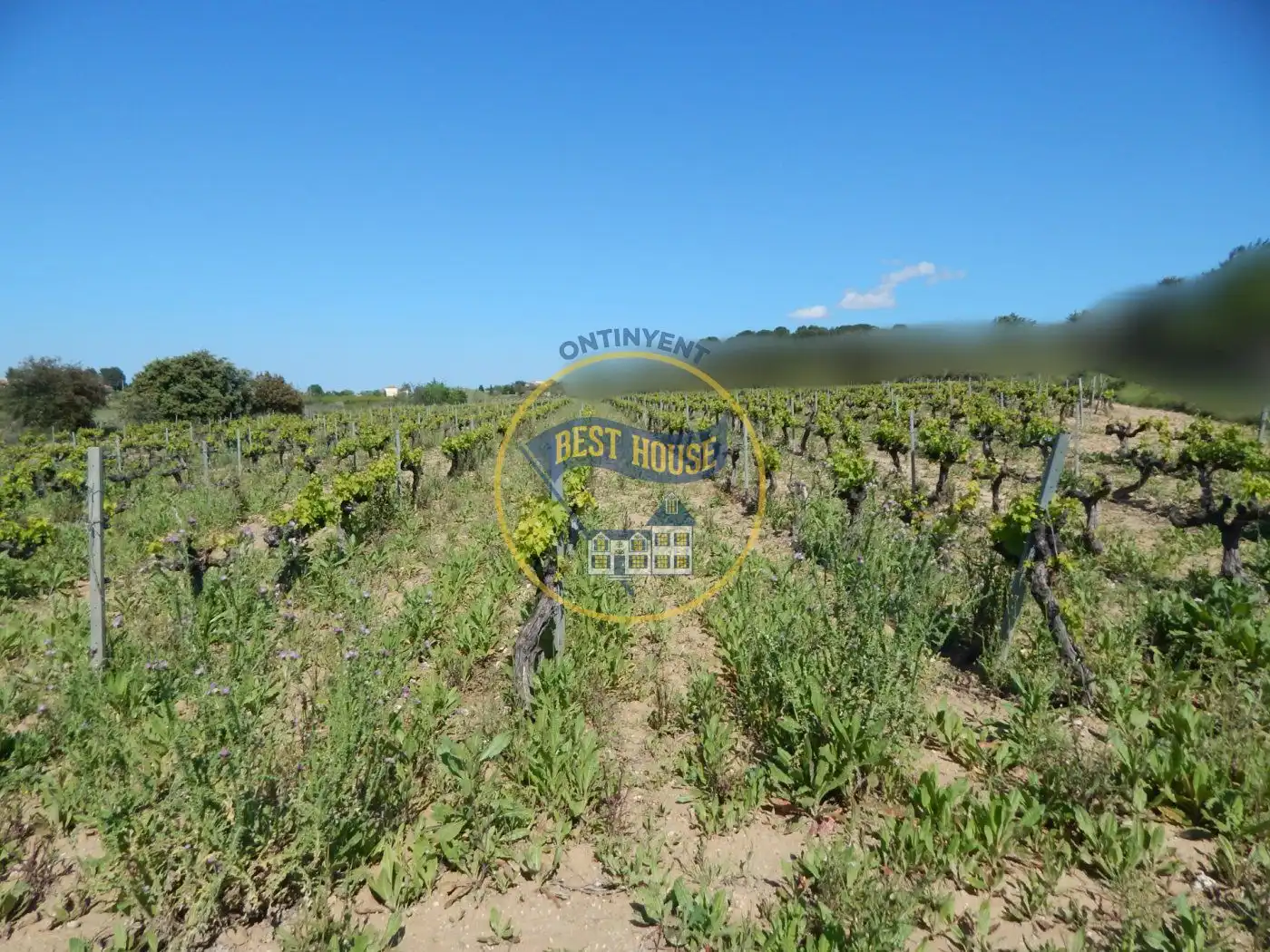 Chalet con terraza en venta en Sant Josep - Zona Hospital, imagen 32
