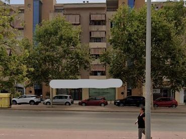 Local comercial en venda a Vélez-Málaga ciudad