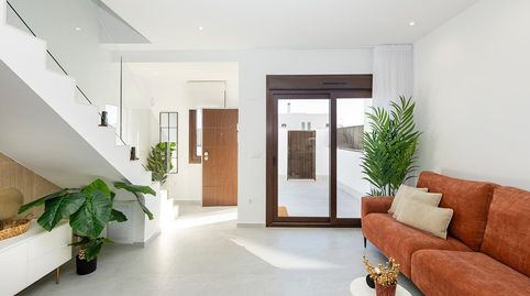 Photo 2 of Duplex for sale in Calle Melon, Desamparados - Hurchillo - Torremendo, Orihuela