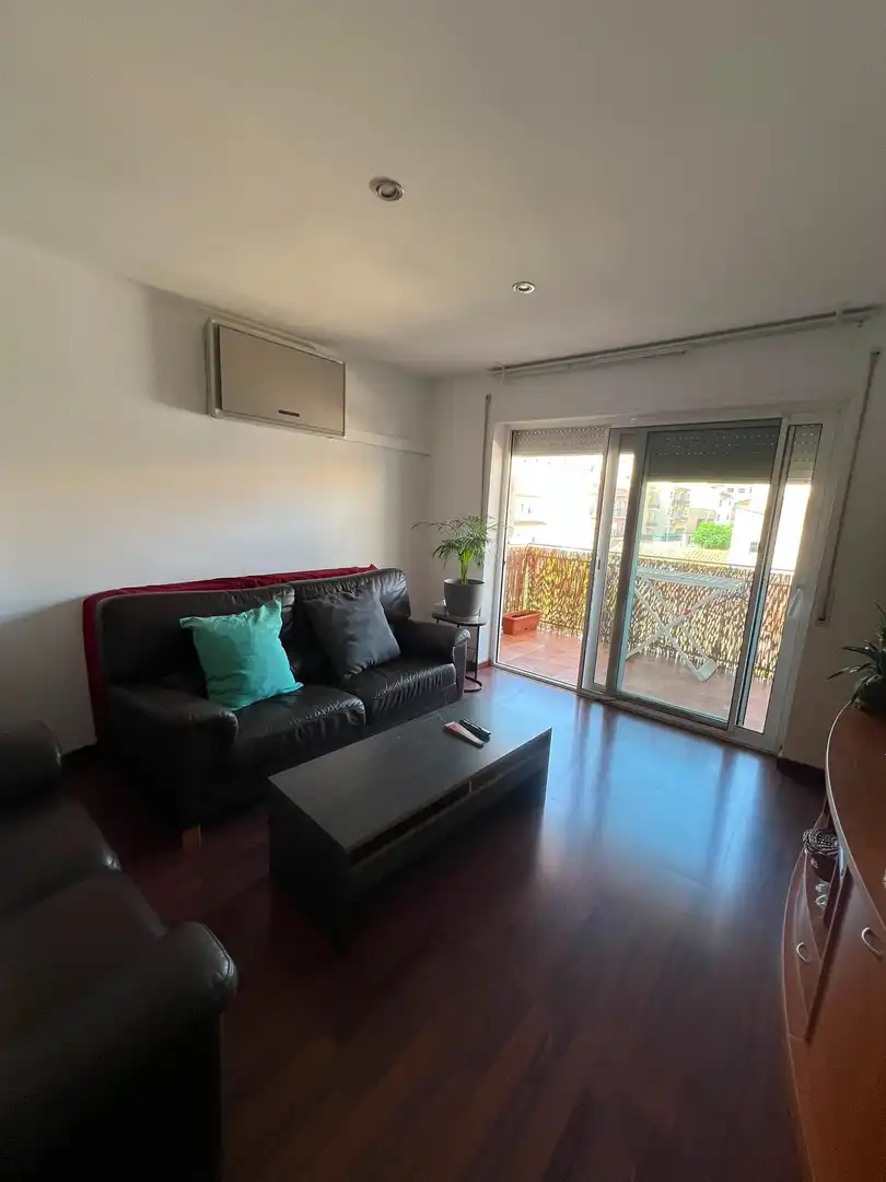 Duplex à vendre à Tordera pueblo, imagen 3