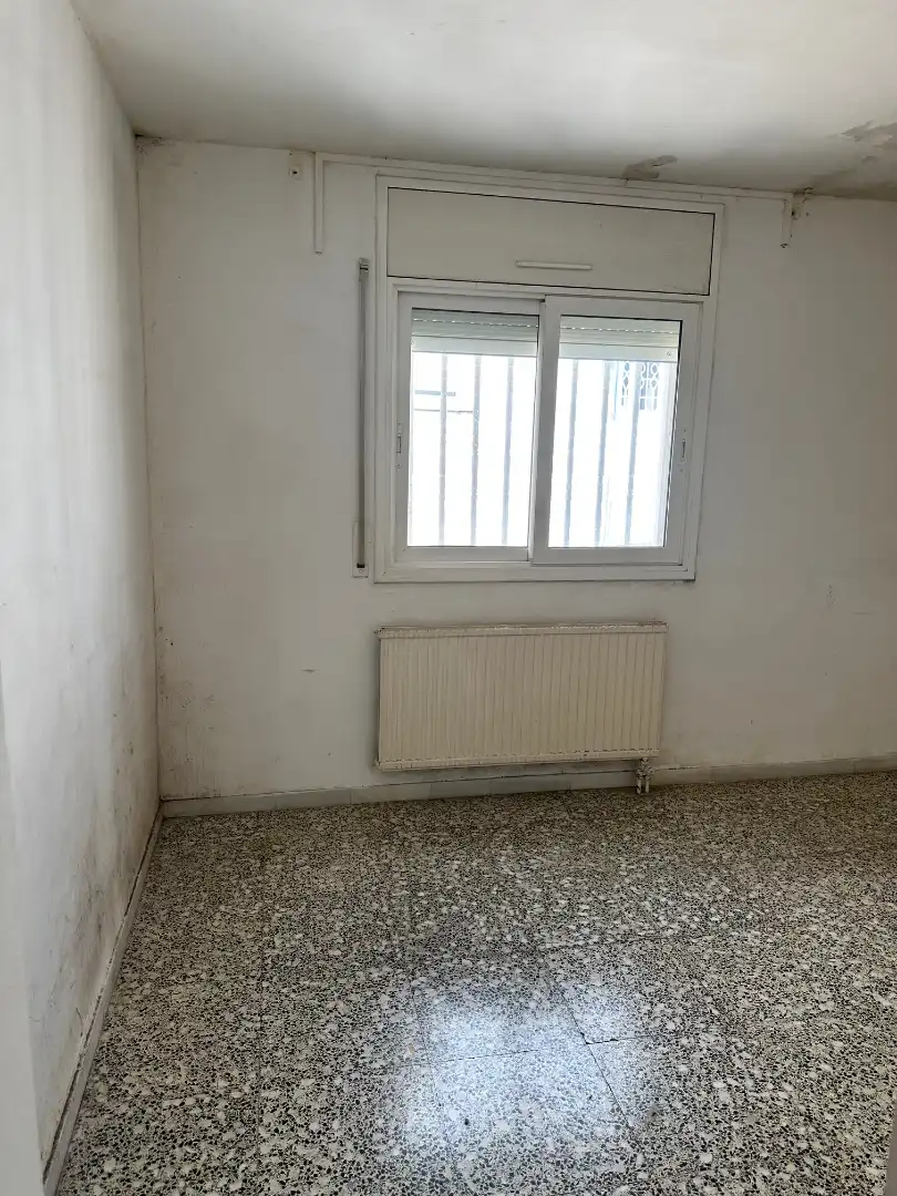 Attic for sale in Carrer Mas de Macià Vila, 9, Llevant