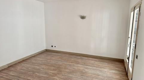 Foto 5 de Casa o xalet en venda a Carrer Fraipont, Vilafortuny, Cambrils