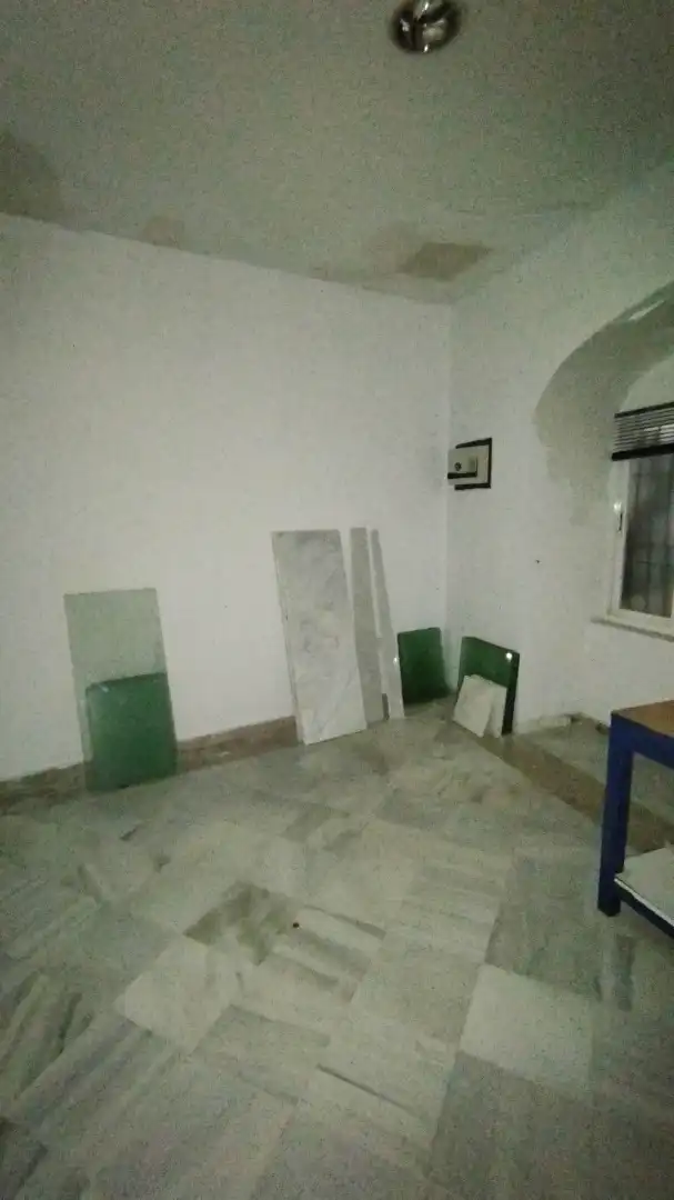 Gewerbefläche zur Miete in Calle José del Toro 16D, imagen 7
