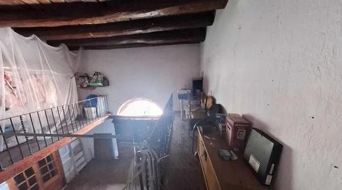 Foto 3 de Casa o xalet en venda a Camí de Valldeix, Urbanitzacions, Barcelona