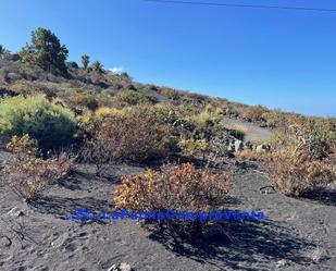 Residencial en venda en Los Llanos de Aridane