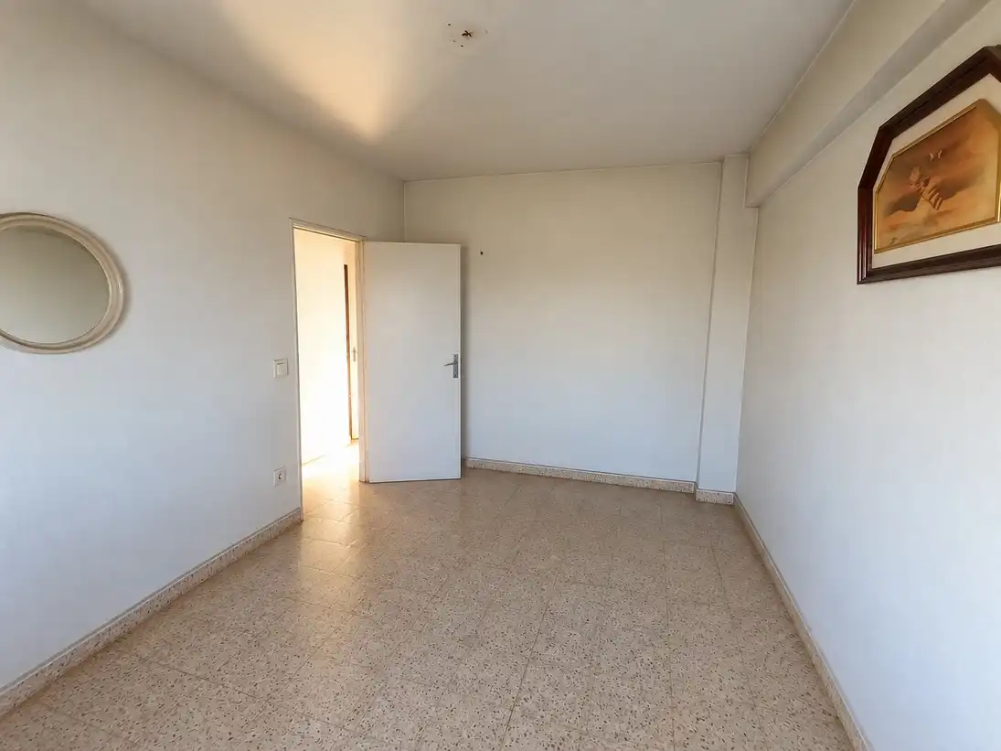 Flat with lift for sale in Calle de Arcos de Jalón, imagen 11