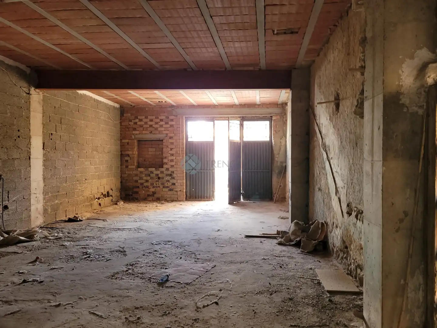 Adosado en venta en els dolors, imagen 24