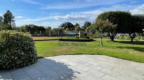 Photo 5 of Houses for sale in Mariñamansa, Ourense Capital