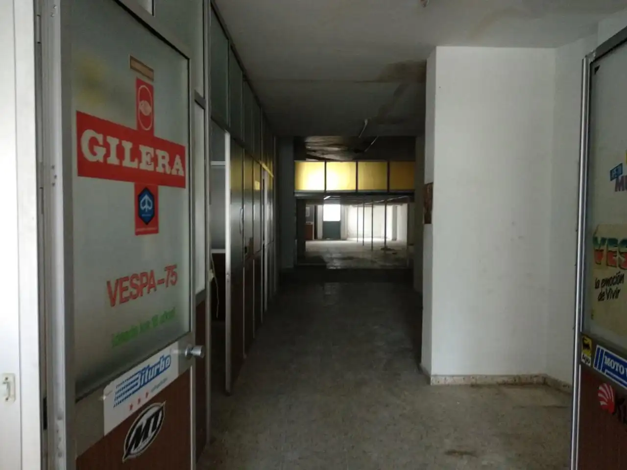 Business premises for sale in Puebla De Guzmán, imagen 2
