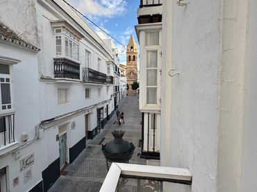 Maison à vendre à Medina Sidonia