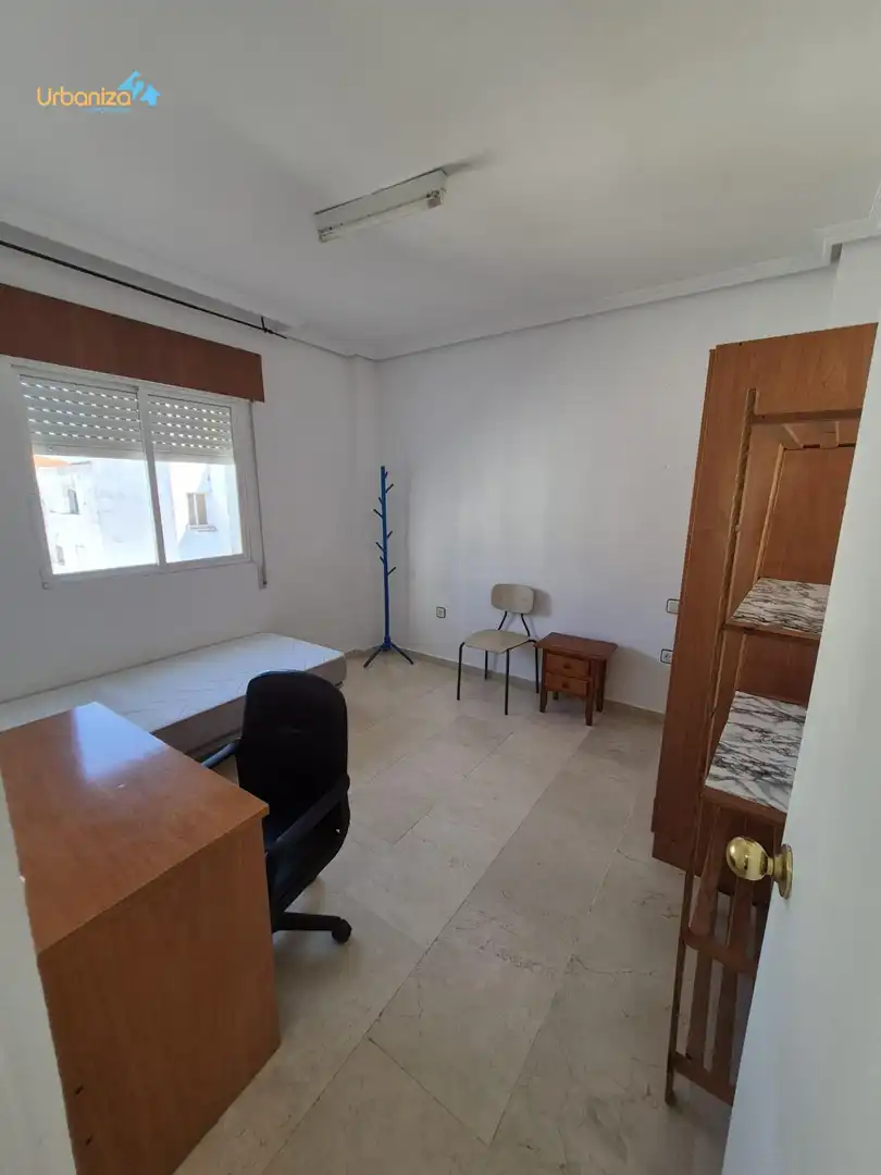 Appartement avec terrasse à louer à ALCONCHEL, imagen 10
