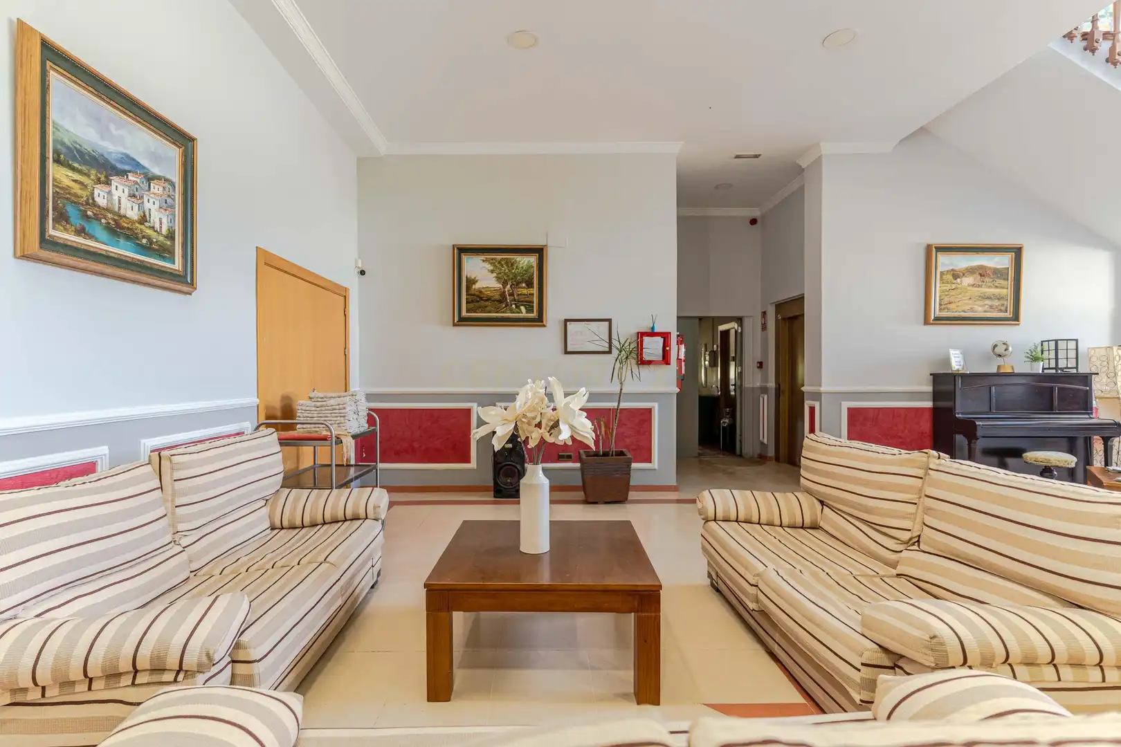 Hotel con ascensore in vendita a Av. del Nacimiento, 77, 18570 Deifontes, Granada, Spain 77, imagen 70