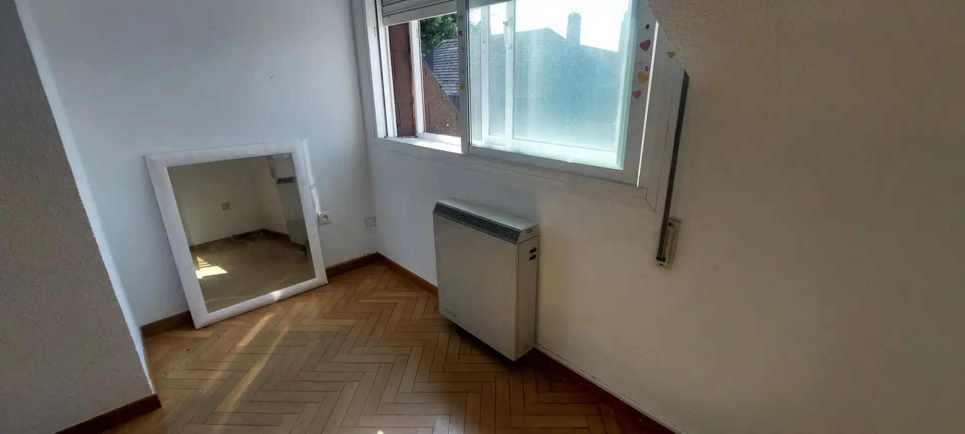 Piso con ascensor en venta en Ronda de la Plazuela, imagen 10